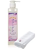 Amazon.co.jp: 旅美人 ホワイトリフトゲル美白潤 80g : ビューティー